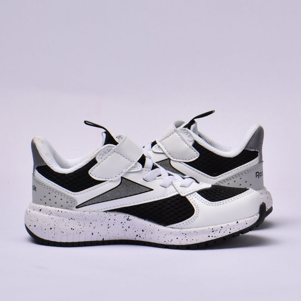 REEBOK ROAD SUPREME 4.0 100074573