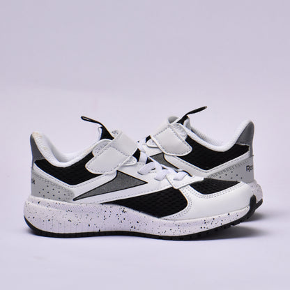 REEBOK ROAD SUPREME 4.0 100074573
