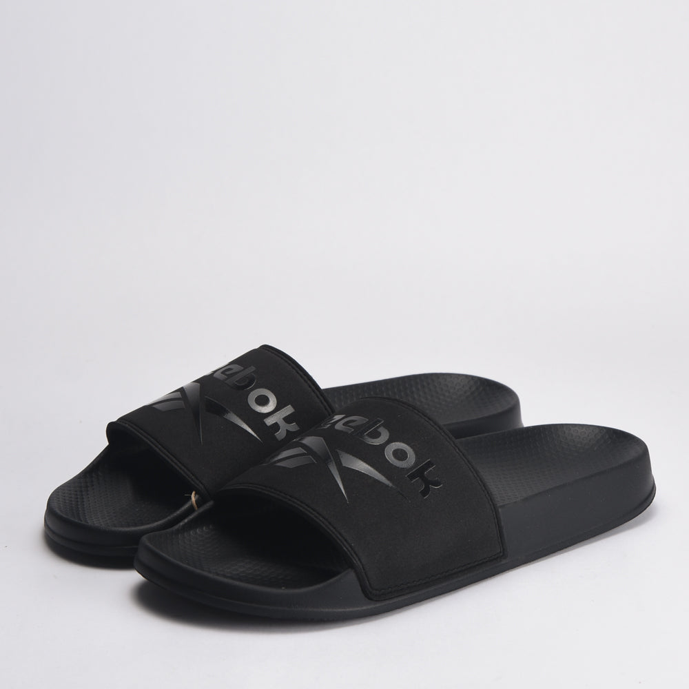 REEBOK FULGERE SLIDE 100210917