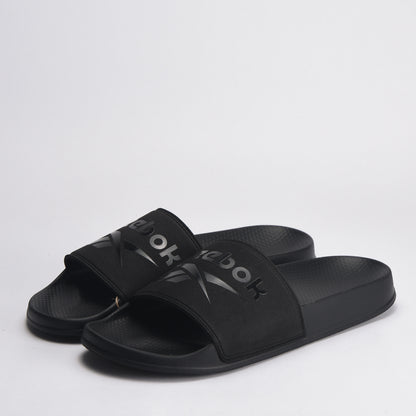 REEBOK FULGERE SLIDE 100210917