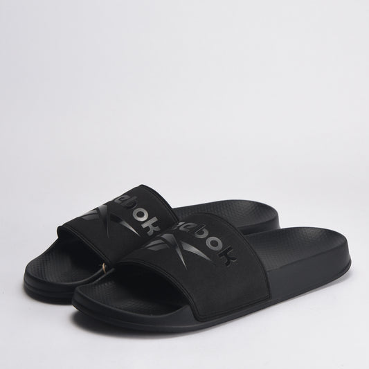 REEBOK FULGERE SLIDE 100210917