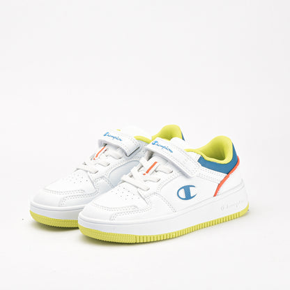 CHAMPION
