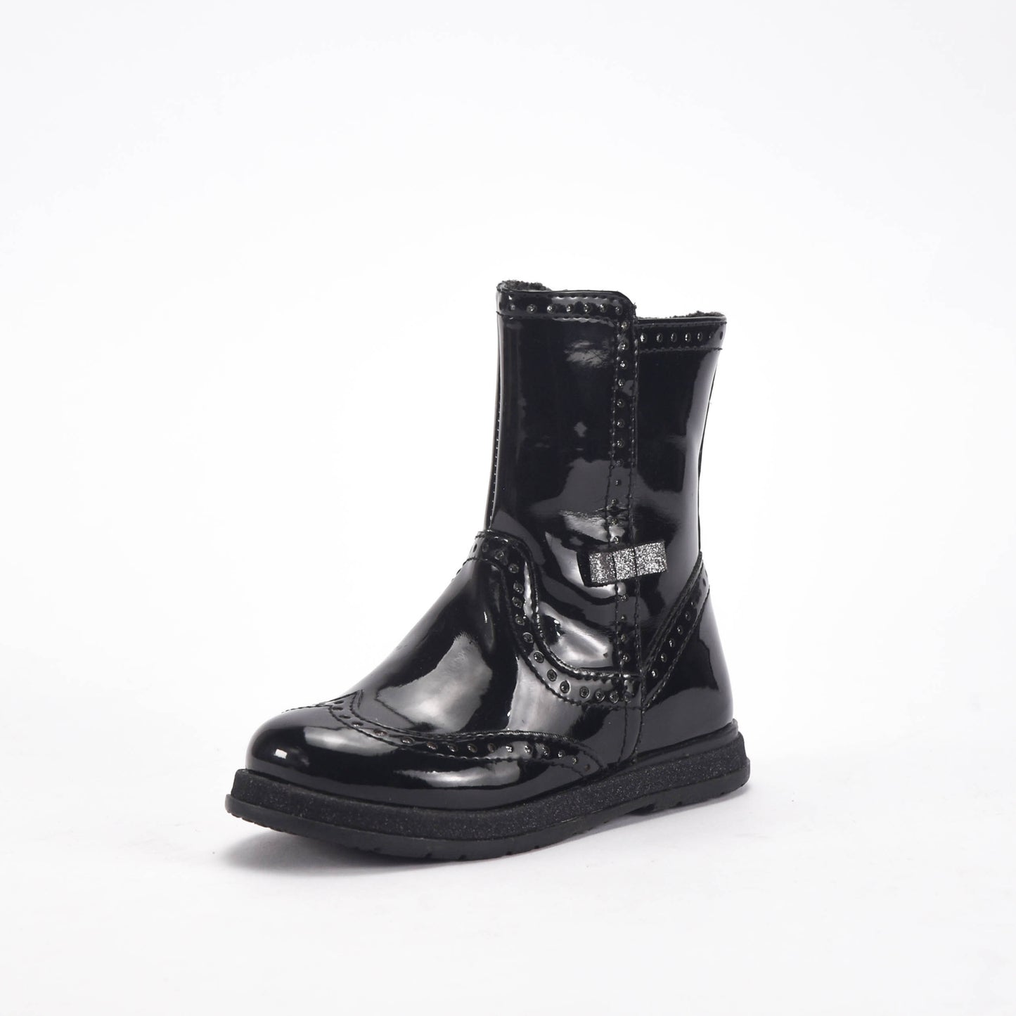 CHICCO CHAUSSURES POUR ENFANT