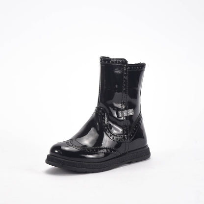 CHICCO CHAUSSURES POUR ENFANT