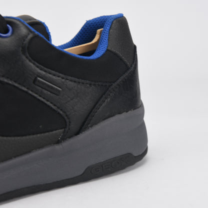 GEOX U SANDFORD B ABX A - WR.S WA.S