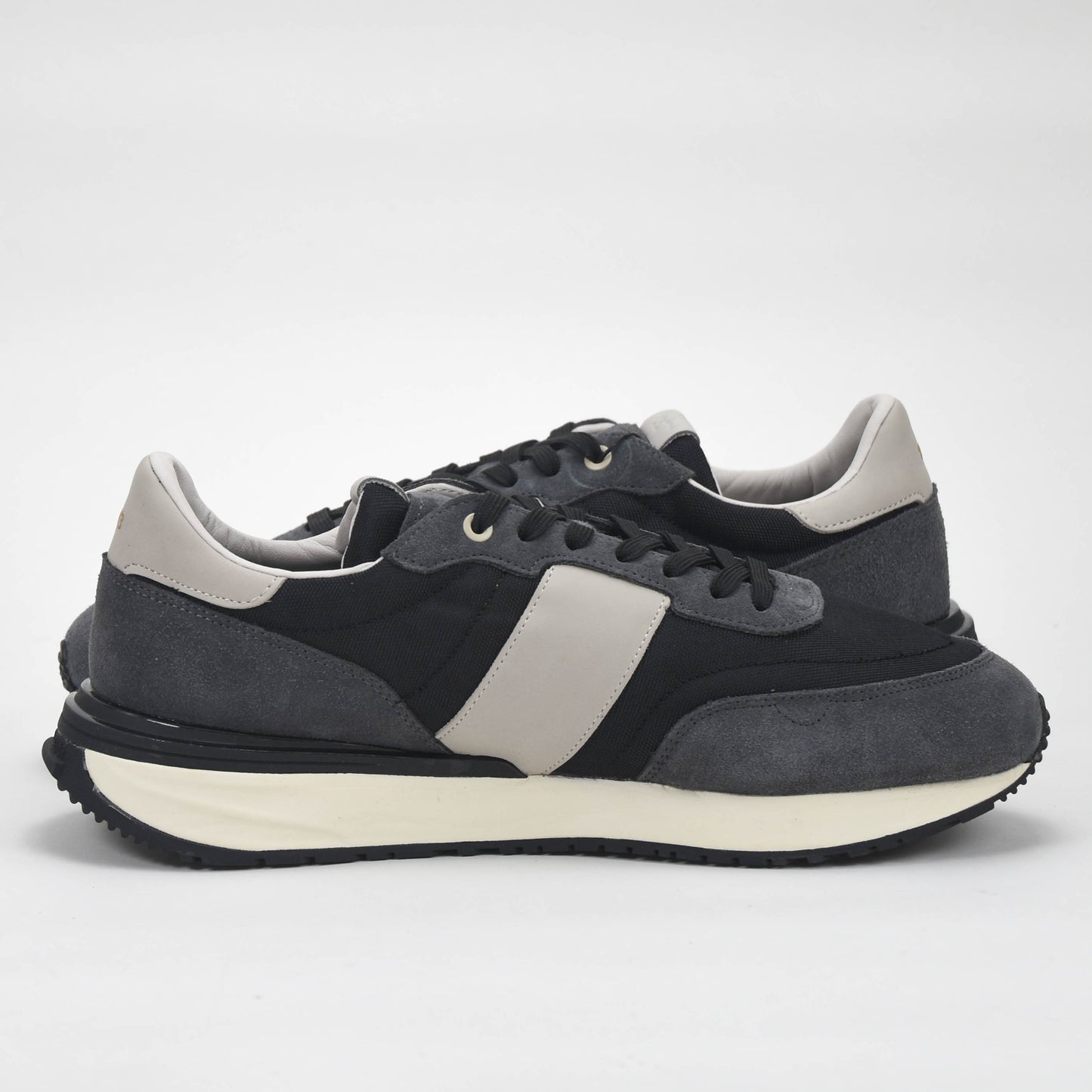 Pepe Jeans SHOES