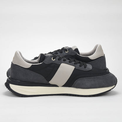 Pepe Jeans SHOES
