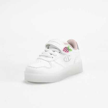 CHAMPION BASKET