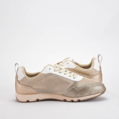 SAFETY JOGGER SHOES
