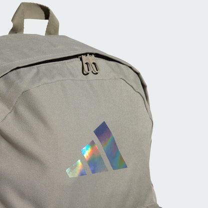 ADIDAS Sac à dos Classic Badge of Sport Iridescent Backpack