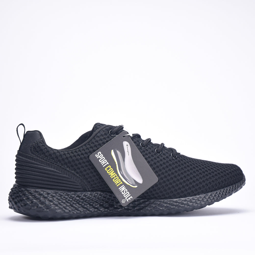 CHAMPION SPRINT TRIPLE NBK S22037-EM1-KK002