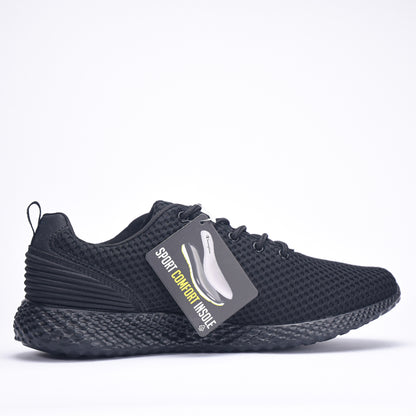 CHAMPION SPRINT TRIPLE NBK S22037-EM1-KK002