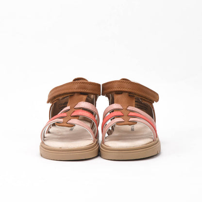 Safety Jogger Sandale Enfant