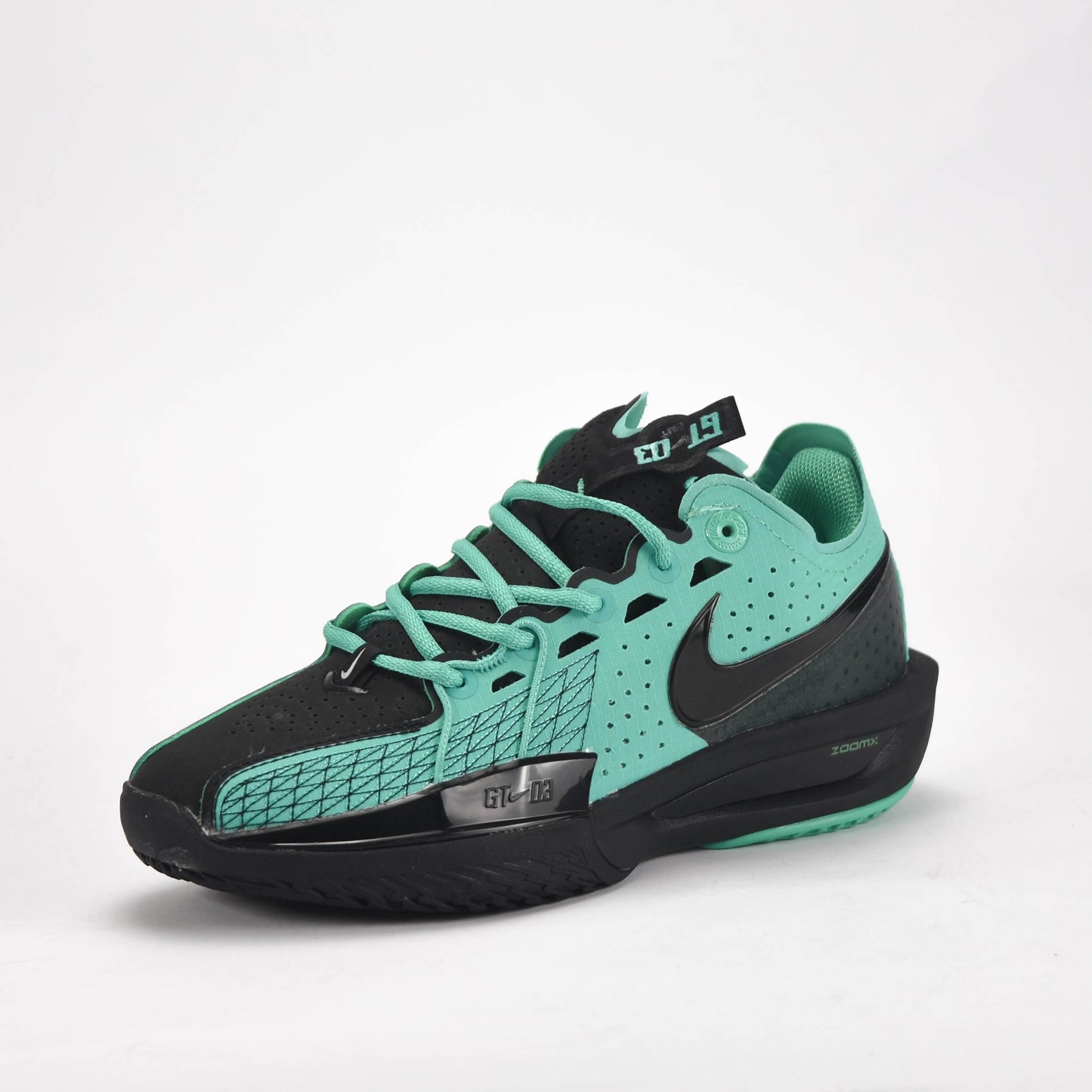Nike GT Cut 3