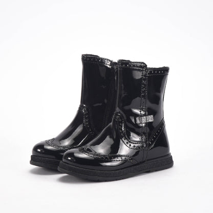 CHICCO CHAUSSURES POUR ENFANT