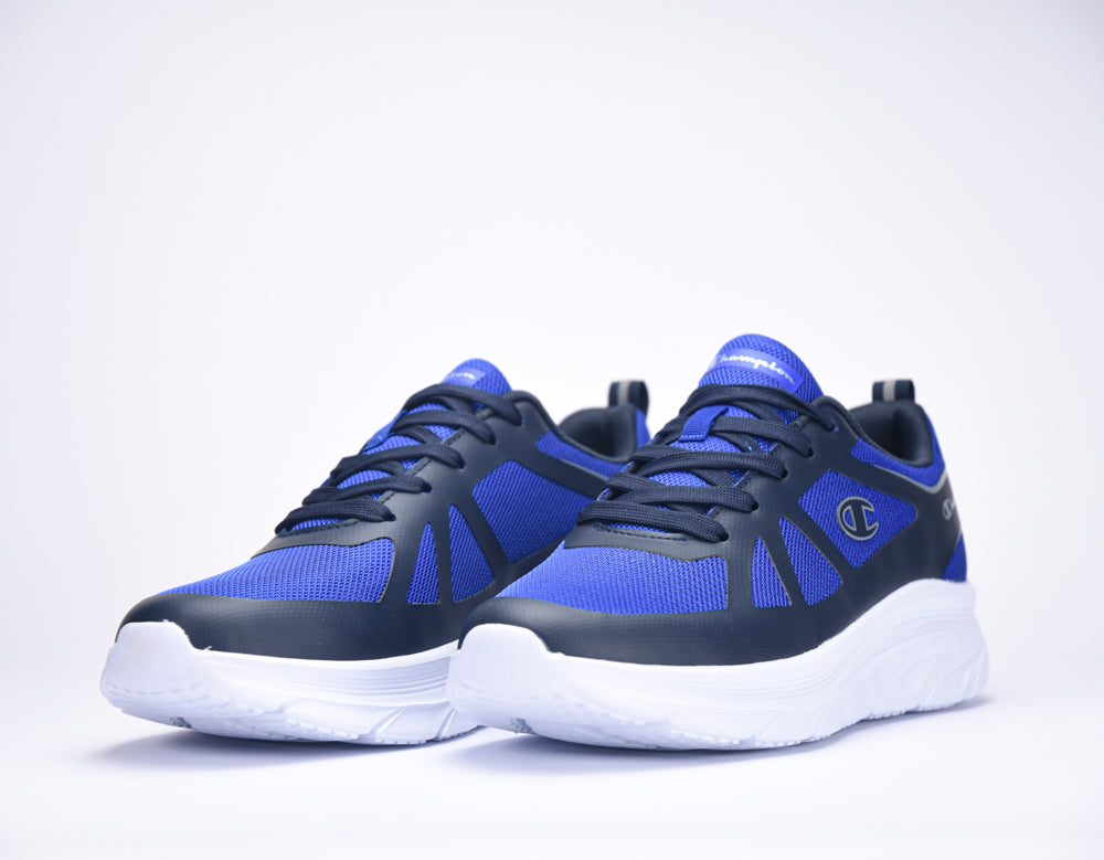 CHAMPION CAGE S22195-EM1-BS503