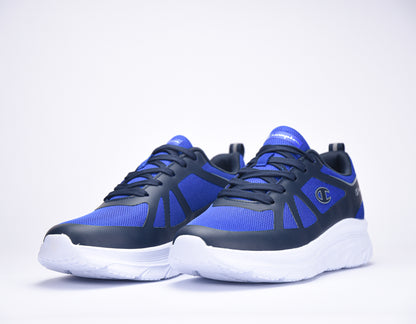 CHAMPION CAGE S22195-EM1-BS503