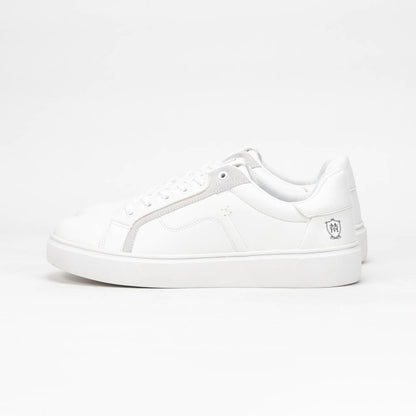 MASSIMO CHAUSSURES