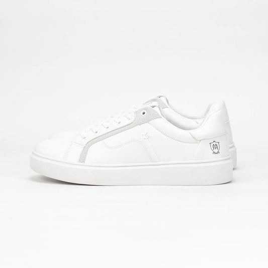 MASSIMO CHAUSSURES