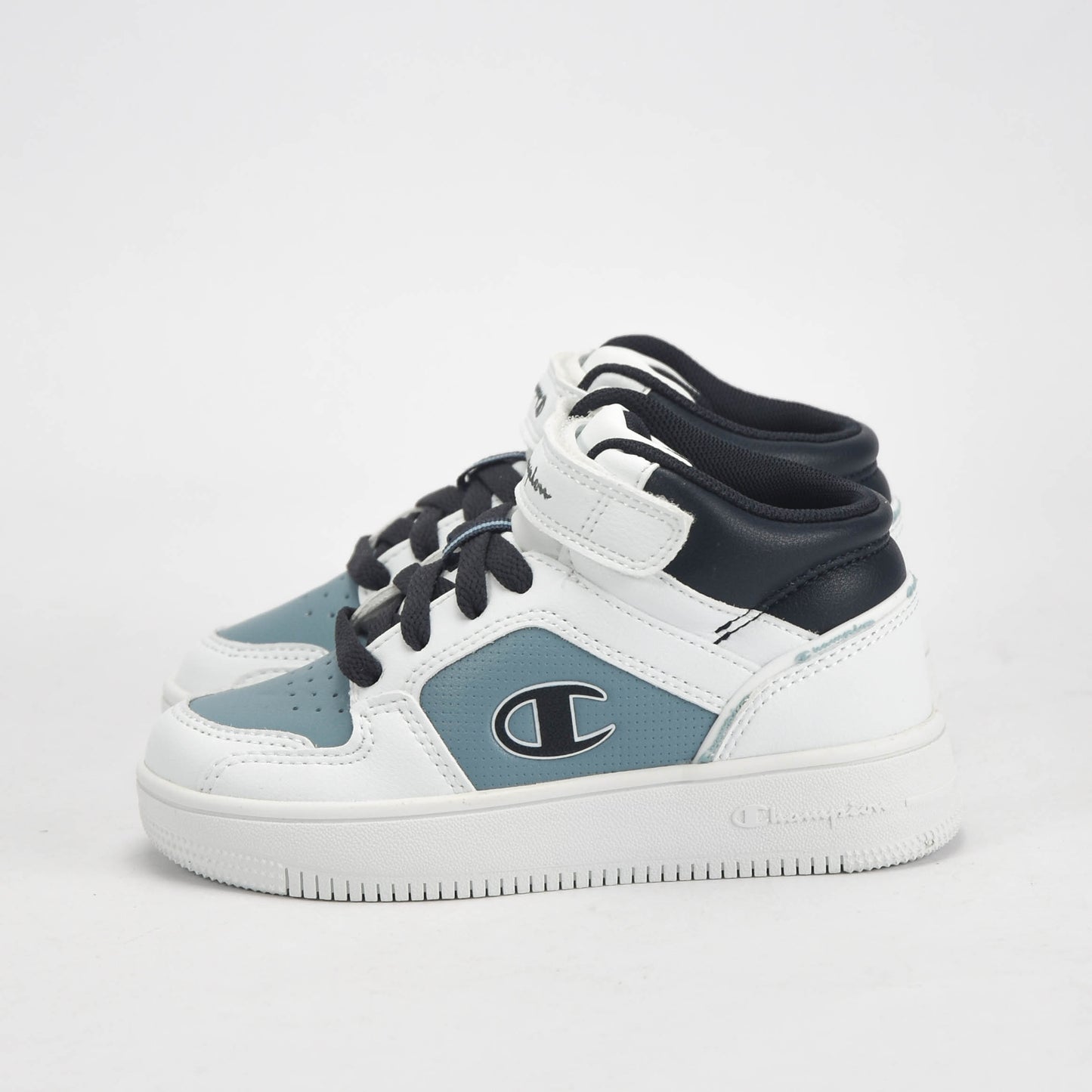CHAMPION BASKET