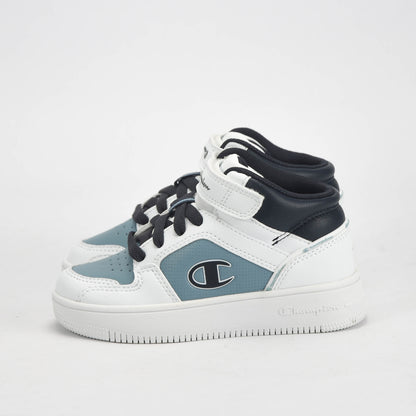 CHAMPION BASKET
