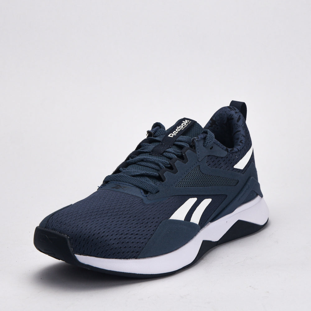 REEBOK NANOFLEX TR 100074538