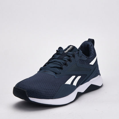 REEBOK NANOFLEX TR 100074538