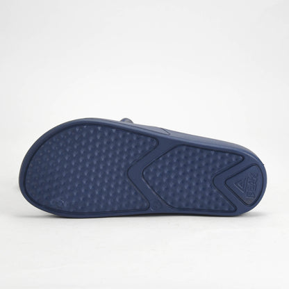 PEAK  CLAQUETTES  SLIPPERS