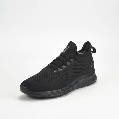 PEAK SHOES