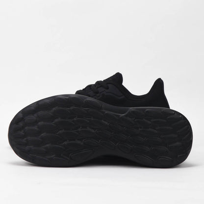 Champion Alexis Platform Sneakers