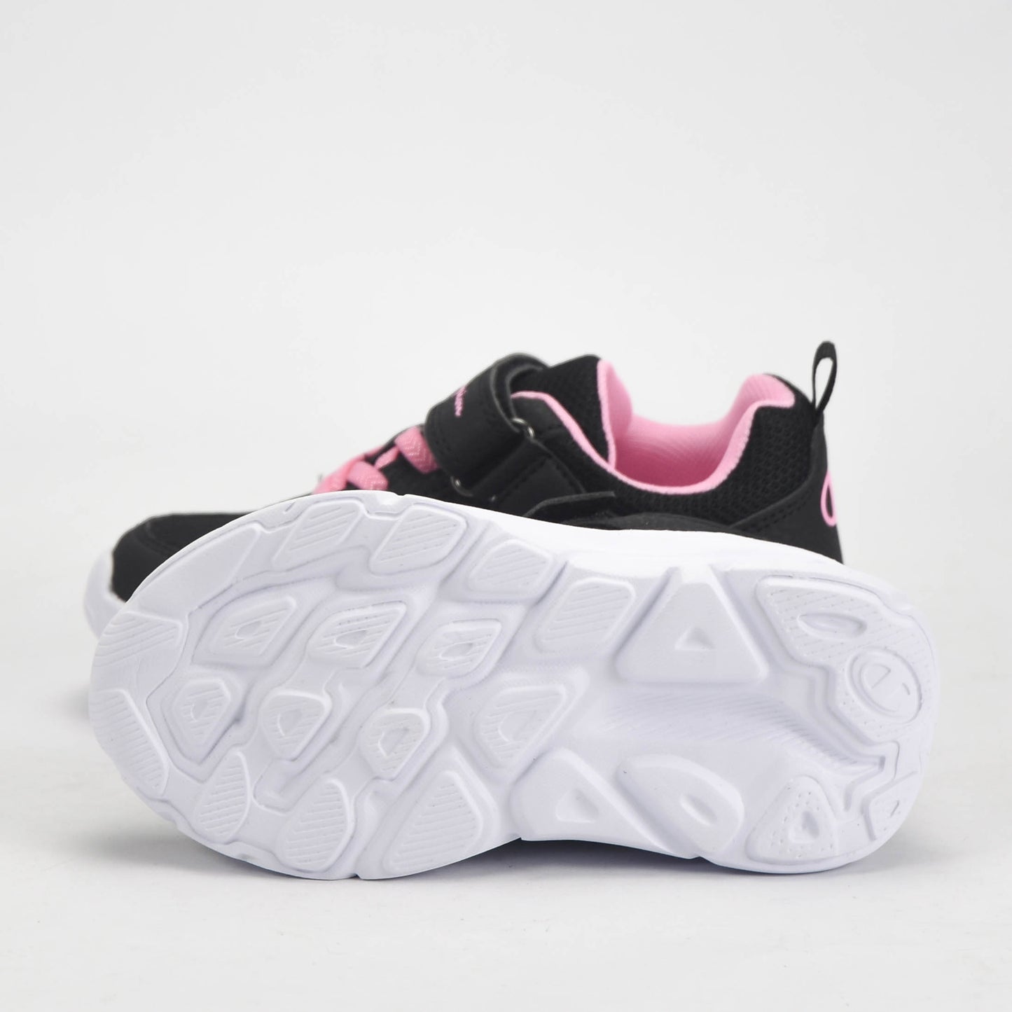 CHAMPION BASKET