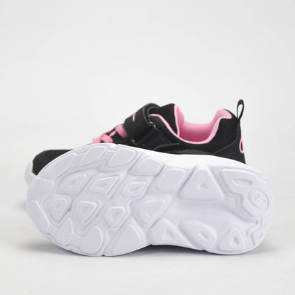 CHAMPION BASKET