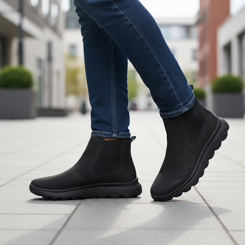 GEOX BOOTS