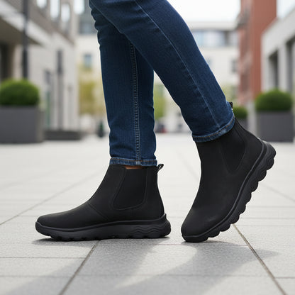 GEOX BOOTS