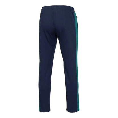 Survêtement Homme Lotto