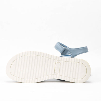 Safety Jogger Sandales Femme