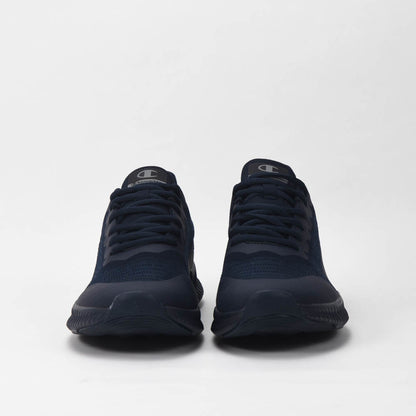Champion Rush Running Sneakers