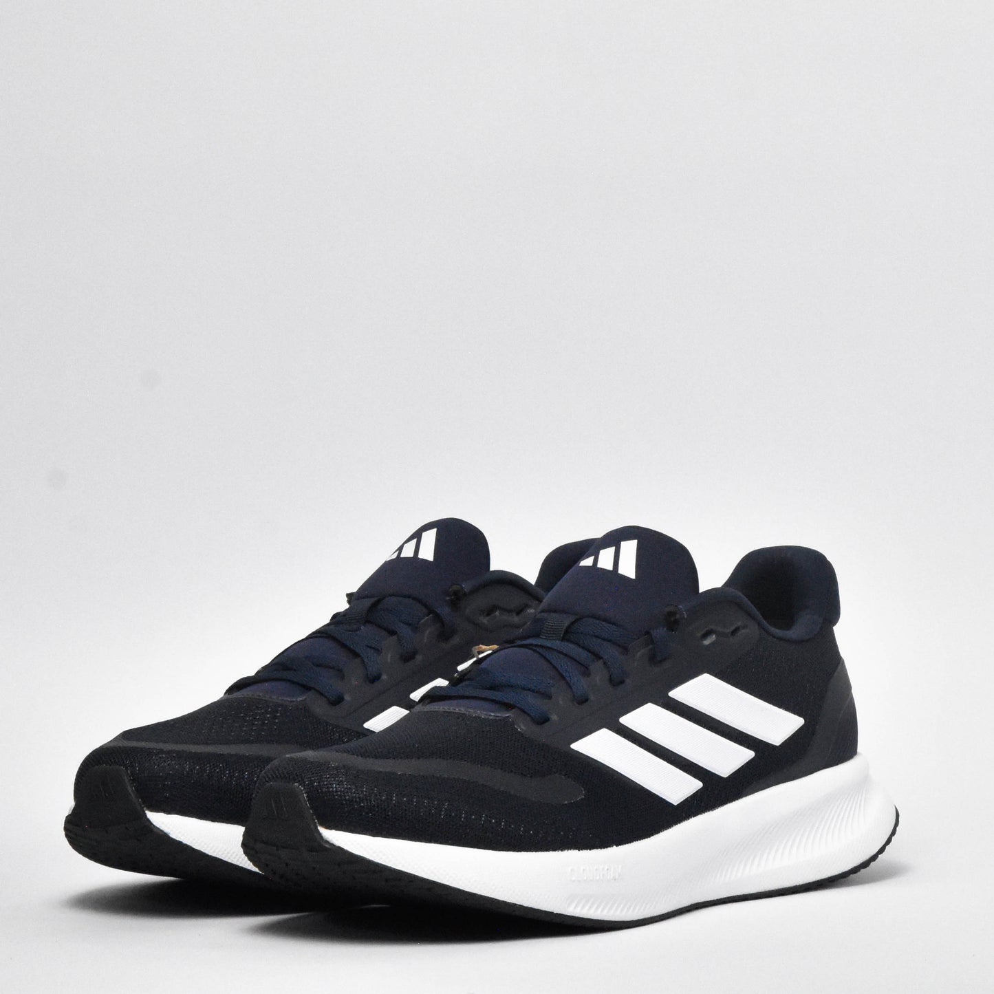 ADIDAS RUNFALCON 5