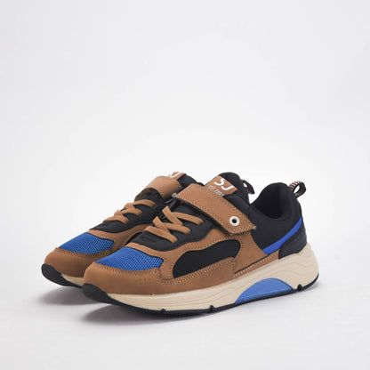SAFETY JOGGER SHOES