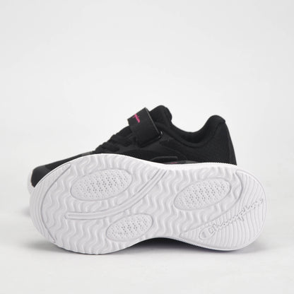 CHAMPION BASKET