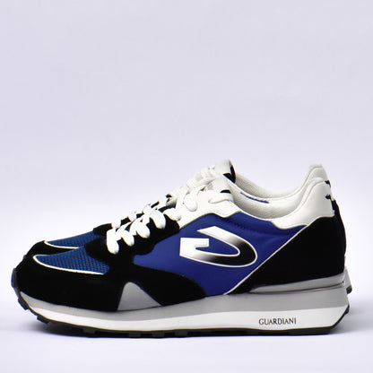 Guardiani AGM316105 🇮🇹