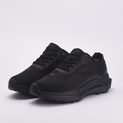 ALO RUNNER SNEAKER