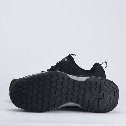 hi-tec