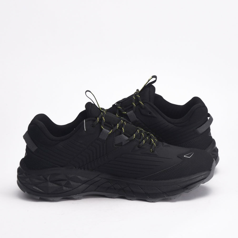 Fuse Trek Low