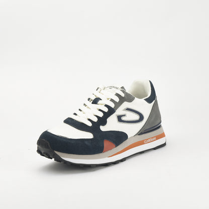 Guardiani AGM316307 🇮🇹