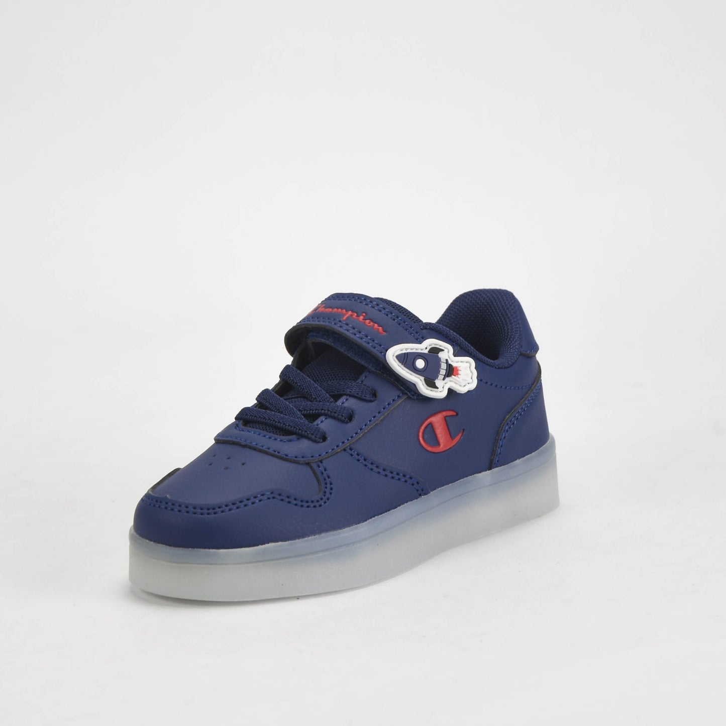 CHAMPION BASKET