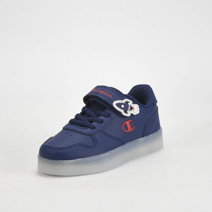 CHAMPION BASKET