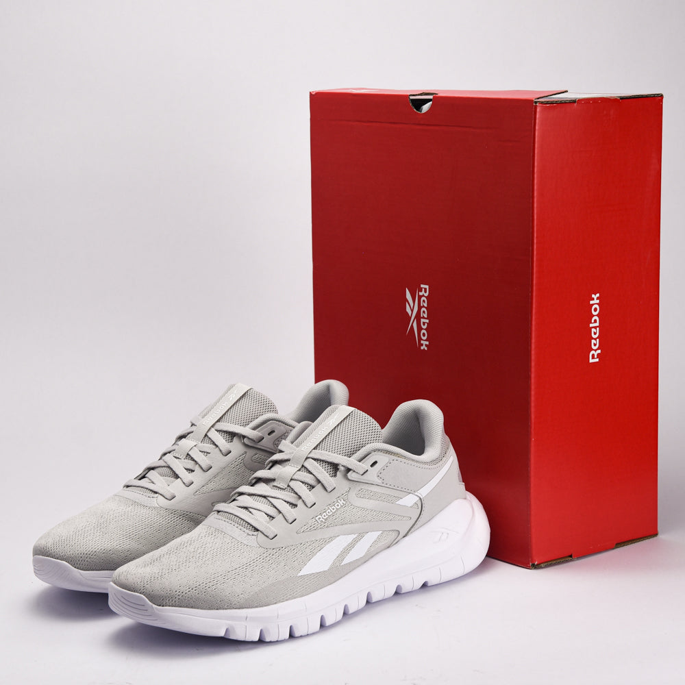 REEBOK SPLIT FLEX 100238226