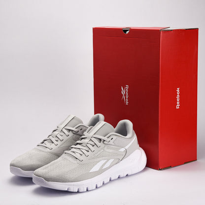 REEBOK SPLIT FLEX 100238226
