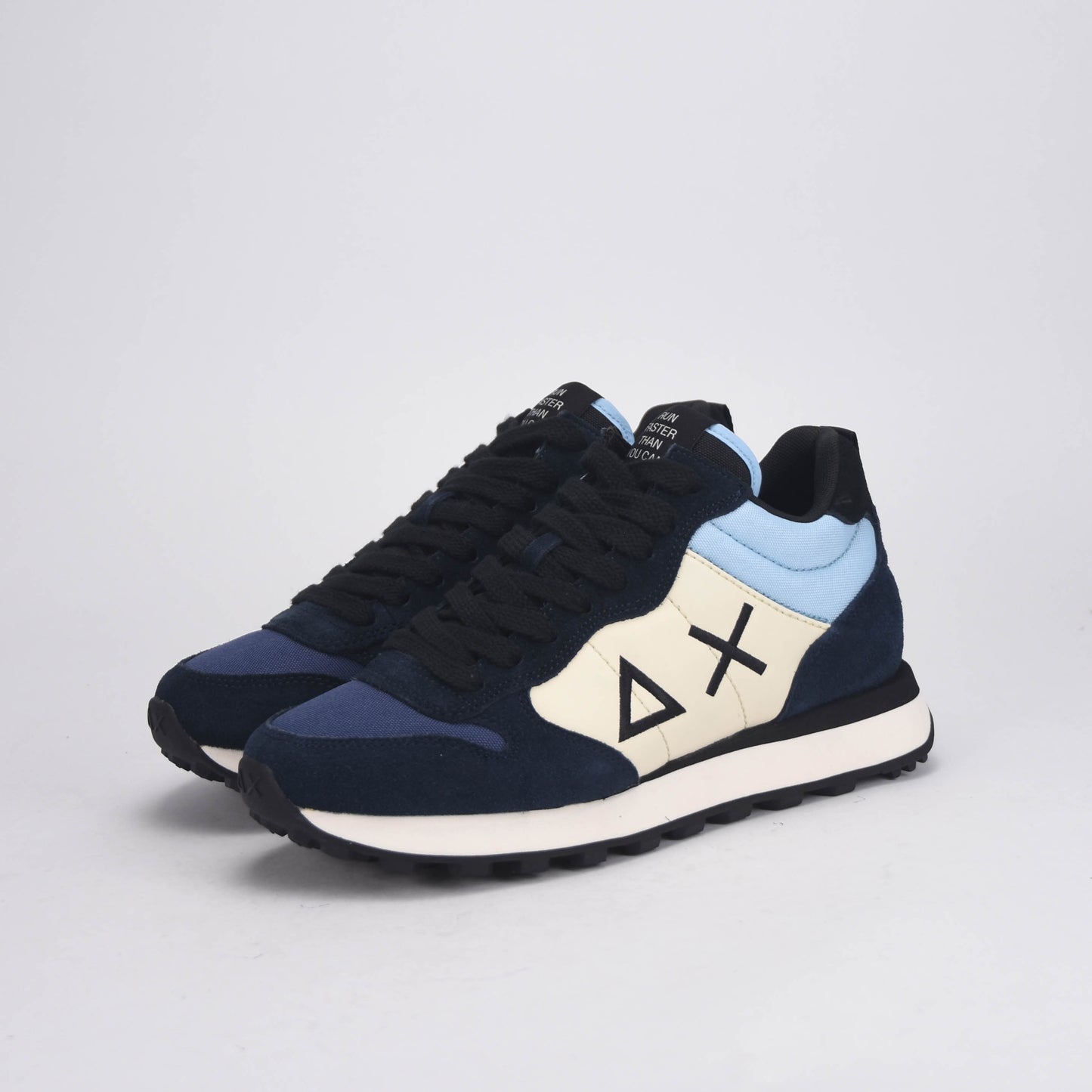 SUN68 TOM 2.0 COLOR